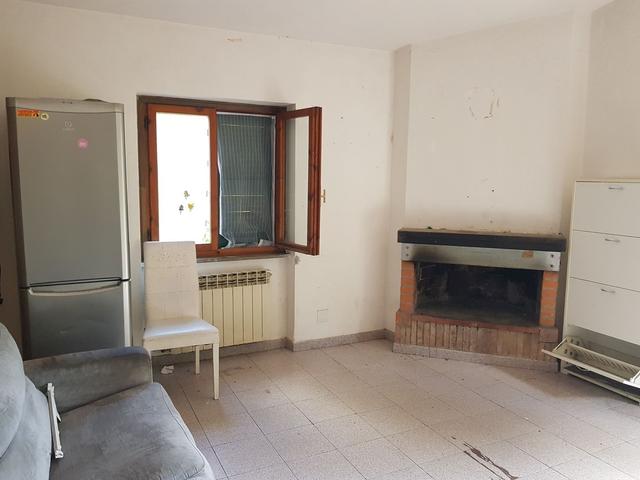 Appartamenti in vendita