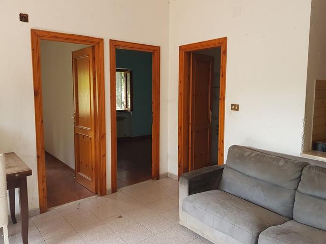 Appartamenti in vendita