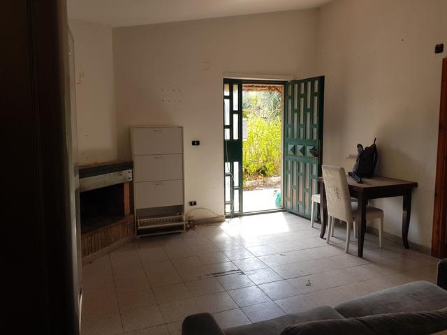 Appartamenti in vendita