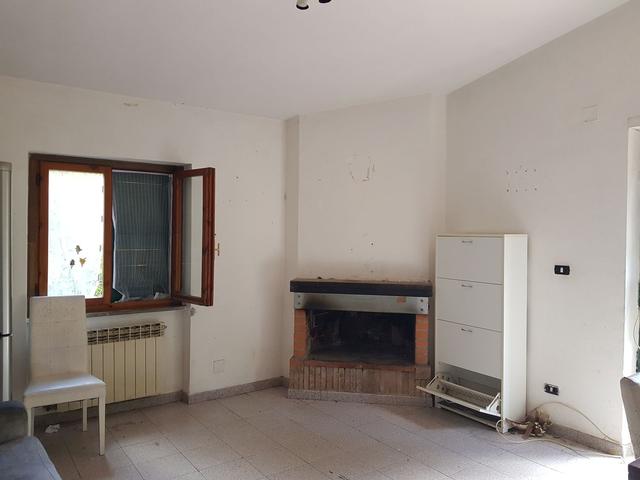 Appartamenti in vendita