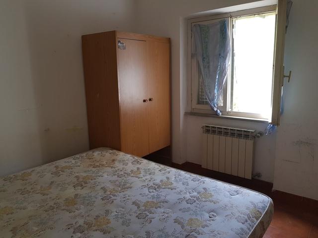 Appartamenti in vendita
