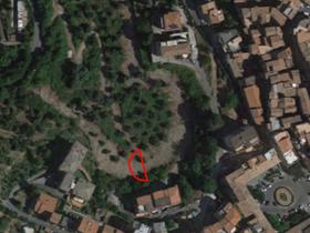 Edificabili in vendita