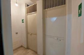 Pertinenze in vendita