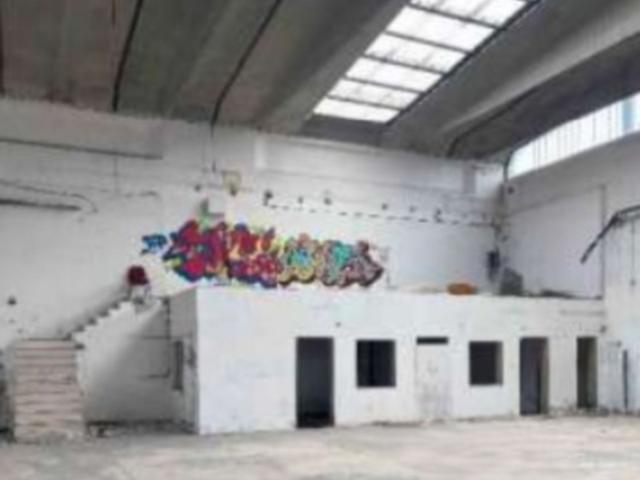 Stabilimenti produttivi in vendita