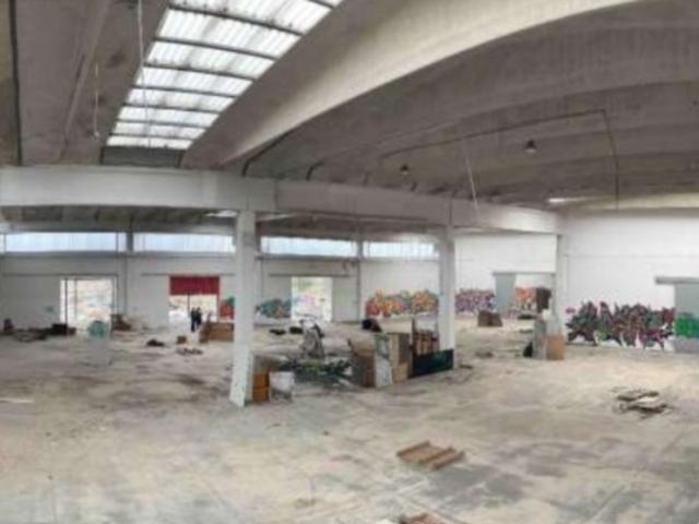 #2537498 Ampio capannone con zona ufﬁci in vendita - foto 13