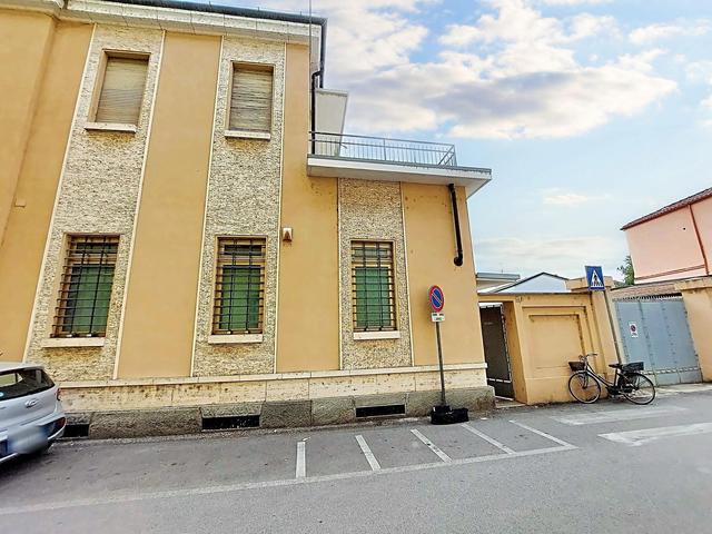 Appartamenti in vendita