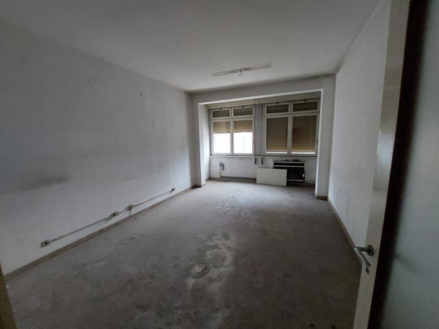 Grandi dimensioni in vendita