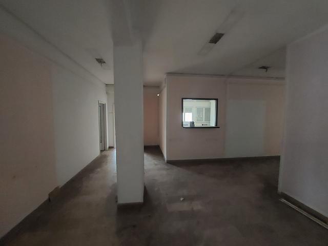 Grandi dimensioni in vendita