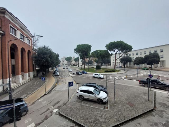 Grandi dimensioni in vendita