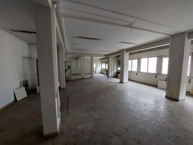 Grandi dimensioni in vendita