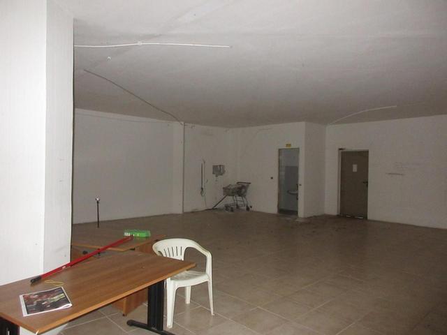 Negozi in vendita