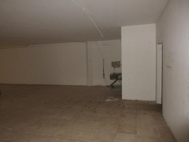 Negozi in vendita
