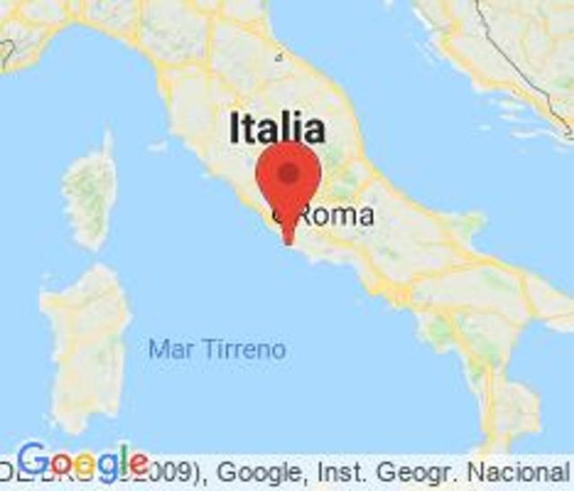 Negozi in vendita