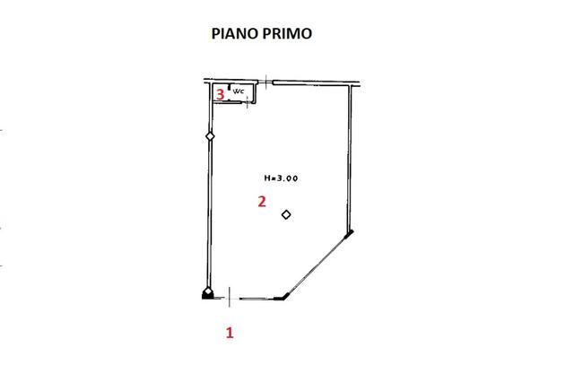 piano-primo