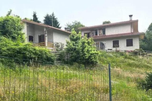 Appartamenti in vendita