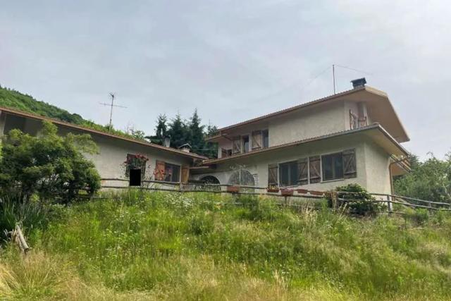 Appartamenti in vendita