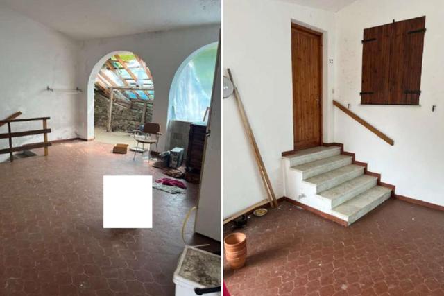 Appartamenti in vendita