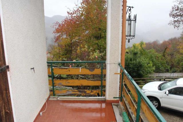 Appartamenti in vendita