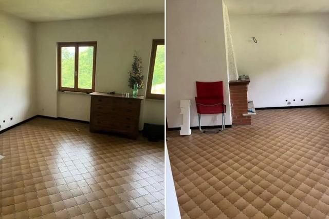 Appartamenti in vendita