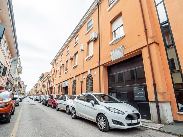 #2537549 Ampio immobile direzionale in vendita - foto 15