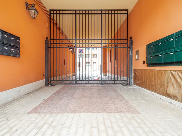 #2537549 Ampio immobile direzionale in vendita - foto 16