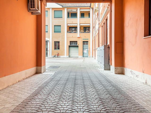 Grandi dimensioni in vendita