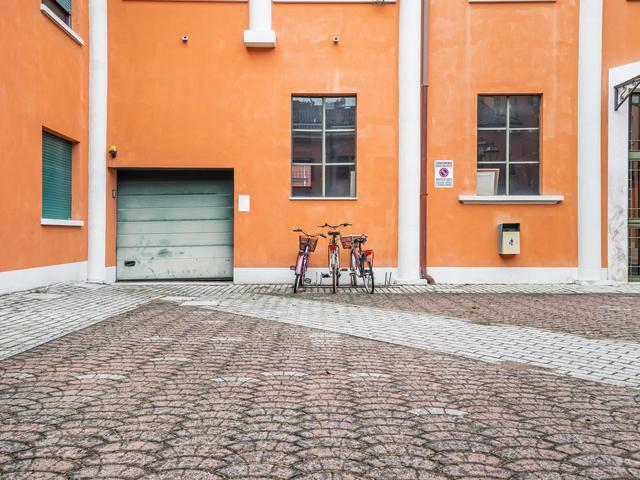 Grandi dimensioni in vendita