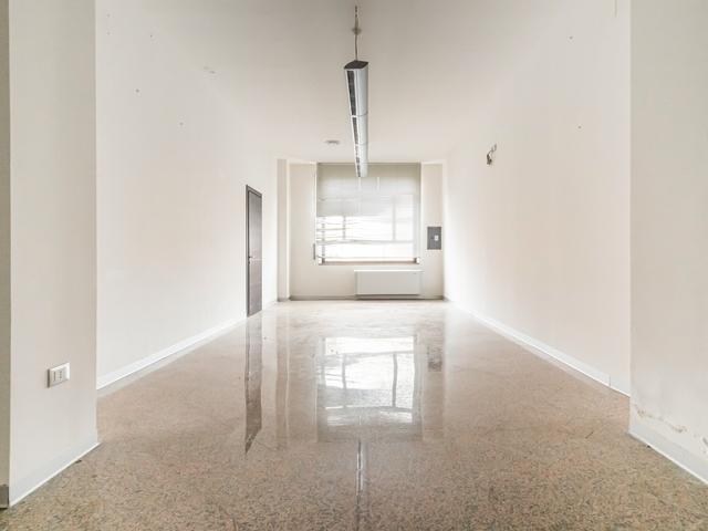 #2537549 Ampio immobile direzionale in vendita - foto 6