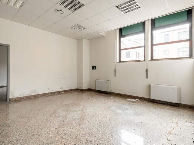 Grandi dimensioni in vendita