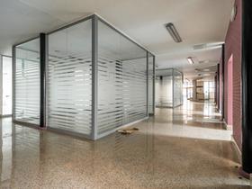 Uffici entro 500 mq in vendita