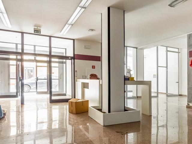 #2537549 Ampio immobile direzionale in vendita - foto 10