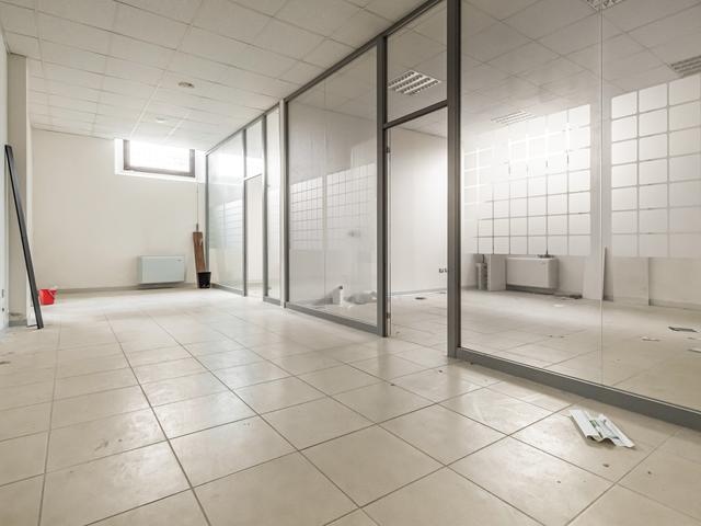 #2537549 Ampio immobile direzionale in vendita - foto 12