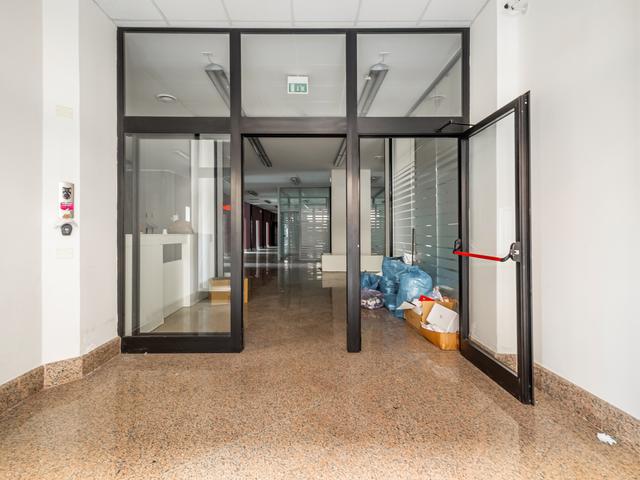 #2537549 Ampio immobile direzionale in vendita - foto 14