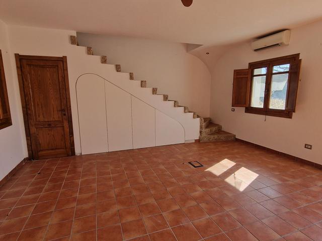 Rustici e casali in vendita