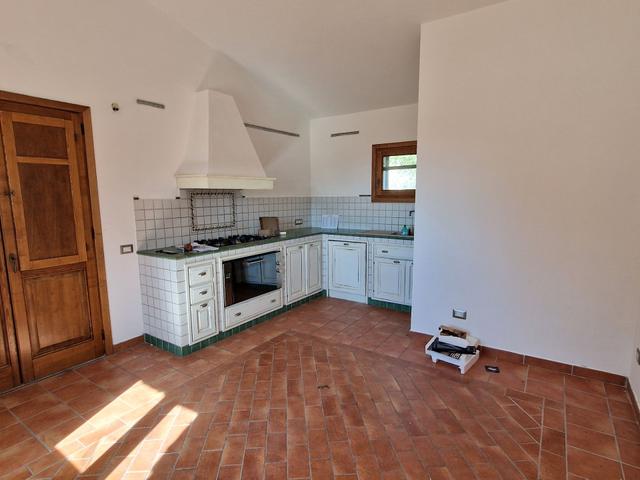 Rustici e casali in vendita