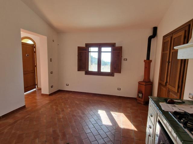 Rustici e casali in vendita
