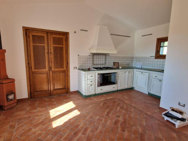 Rustici e casali in vendita