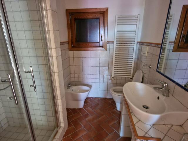 Rustici e casali in vendita