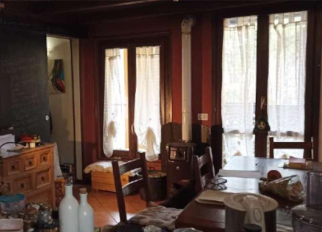 Appartamenti in vendita