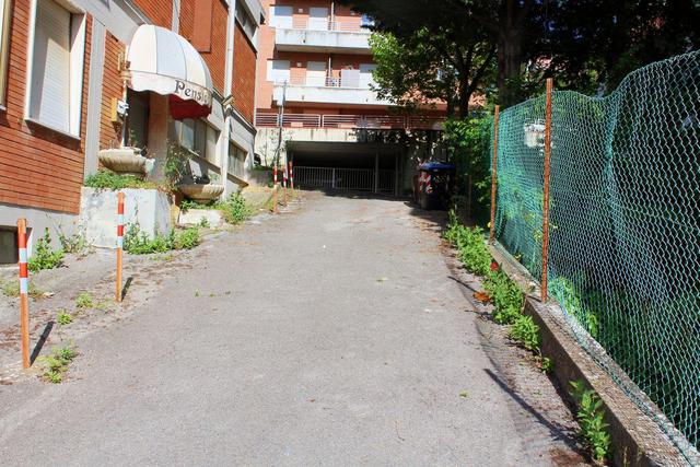 Alberghi in vendita