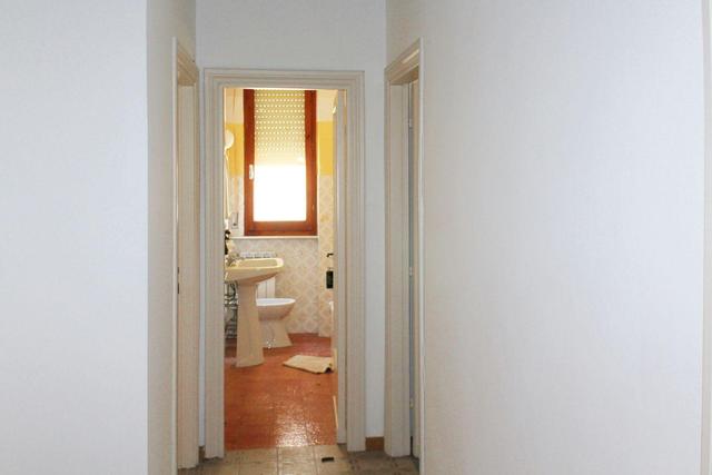 Alberghi in vendita