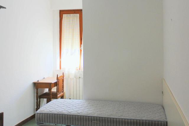 Alberghi in vendita