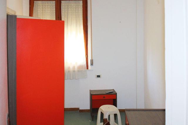 Alberghi in vendita