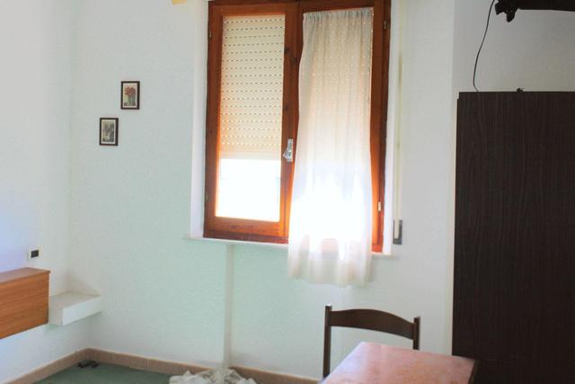 Alberghi in vendita
