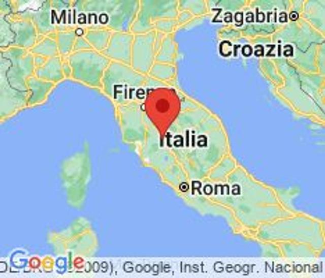 Alberghi in vendita