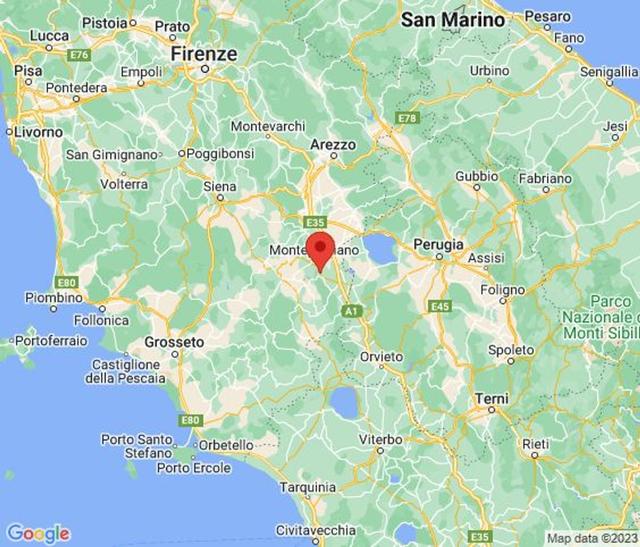 Alberghi in vendita