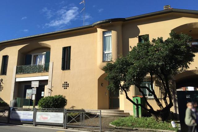 Bancari in vendita