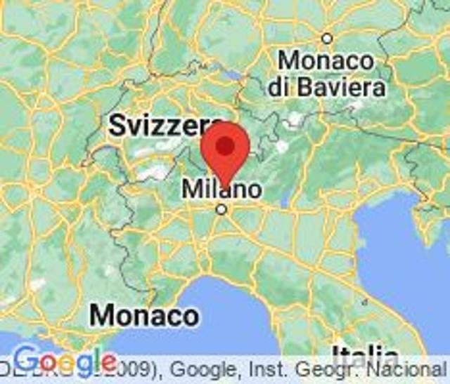 Bancari in vendita