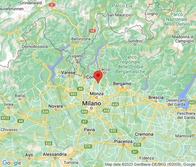Bancari in vendita