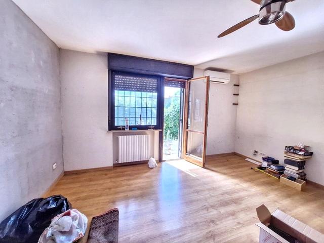Appartamenti in vendita